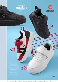 Catálogo SC Pakar Página 125