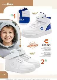 Catálogo SC Pakar Página 130