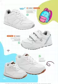 Catálogo SC Pakar Página 180