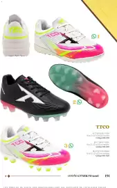 Catálogo SC Pakar Página 191