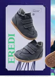 Catálogo SC Pakar Página 2
