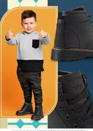 Catálogo SC Pakar Página 23