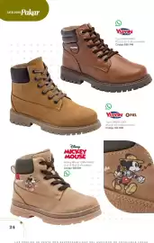 Catálogo SC Pakar Página 24