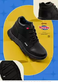 Catálogo SC Pakar Página 40