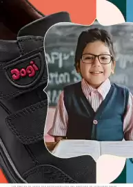 Catálogo SC Pakar Página 46
