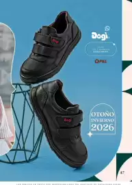 Catálogo SC Pakar Página 47