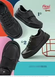 Catálogo SC Pakar Página 50