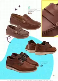 Catálogo SC Pakar Página 67