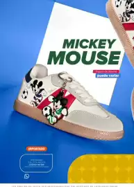 Catálogo SC Pakar Página 74