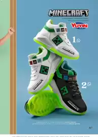Catálogo SC Pakar Página 87