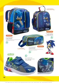 Catálogo SC Pakar Página 98