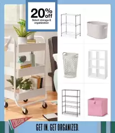 Catálogo Target semana 32 Página 11