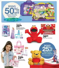 Catálogo Target semana 32 Página 24
