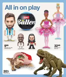 Catálogo Target semana 32 Página 26