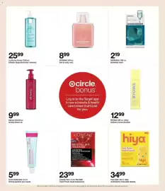 Catálogo Target semana 32 Página 31