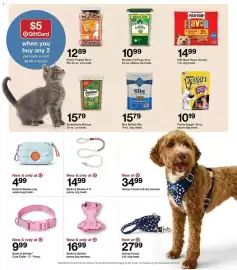 Catálogo Target semana 32 Página 36