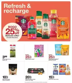 Catálogo Target semana 32 Página 39