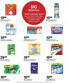 Catálogo Target semana 32 Página 43