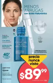 Catálogo Fuller Página 103