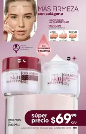 Catálogo Fuller Página 105