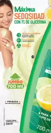 Catálogo Fuller Página 116