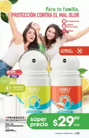 Catálogo Fuller Página 119