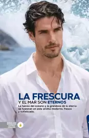 Catálogo Fuller Página 12