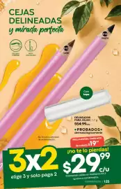 Catálogo Fuller Página 125