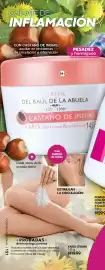 Catálogo Fuller Página 130