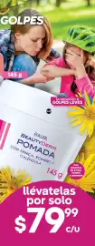 Catálogo Fuller Página 131