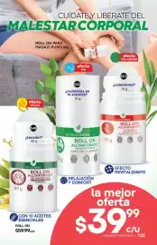 Catálogo Fuller Página 135