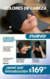 Catálogo Fuller Página 139