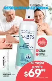 Catálogo Fuller Página 141