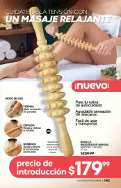 Catálogo Fuller Página 143