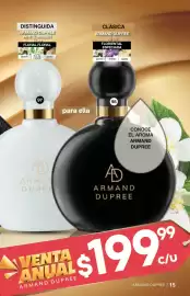 Catálogo Fuller Página 15