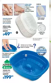 Catálogo Fuller Página 150