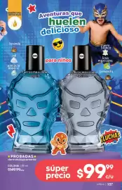 Catálogo Fuller Página 157