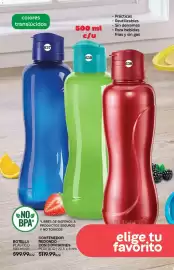 Catálogo Fuller Página 170