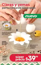 Catálogo Fuller Página 183