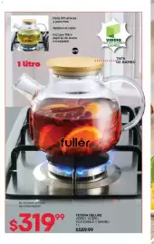 Catálogo Fuller Página 184