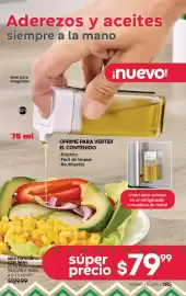 Catálogo Fuller Página 185