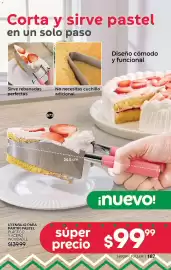 Catálogo Fuller Página 187
