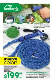 Catálogo Fuller Página 190