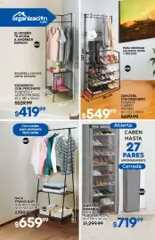 Catálogo Fuller Página 192