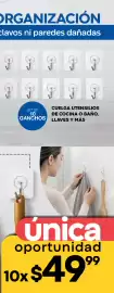 Catálogo Fuller Página 195