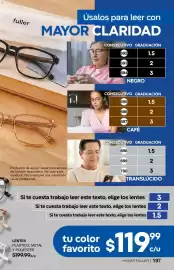 Catálogo Fuller Página 197