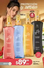 Catálogo Fuller Página 20