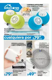 Catálogo Fuller Página 200