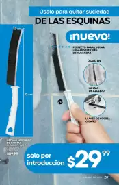 Catálogo Fuller Página 201
