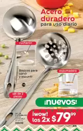 Catálogo Fuller Página 209